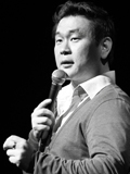 John Ki